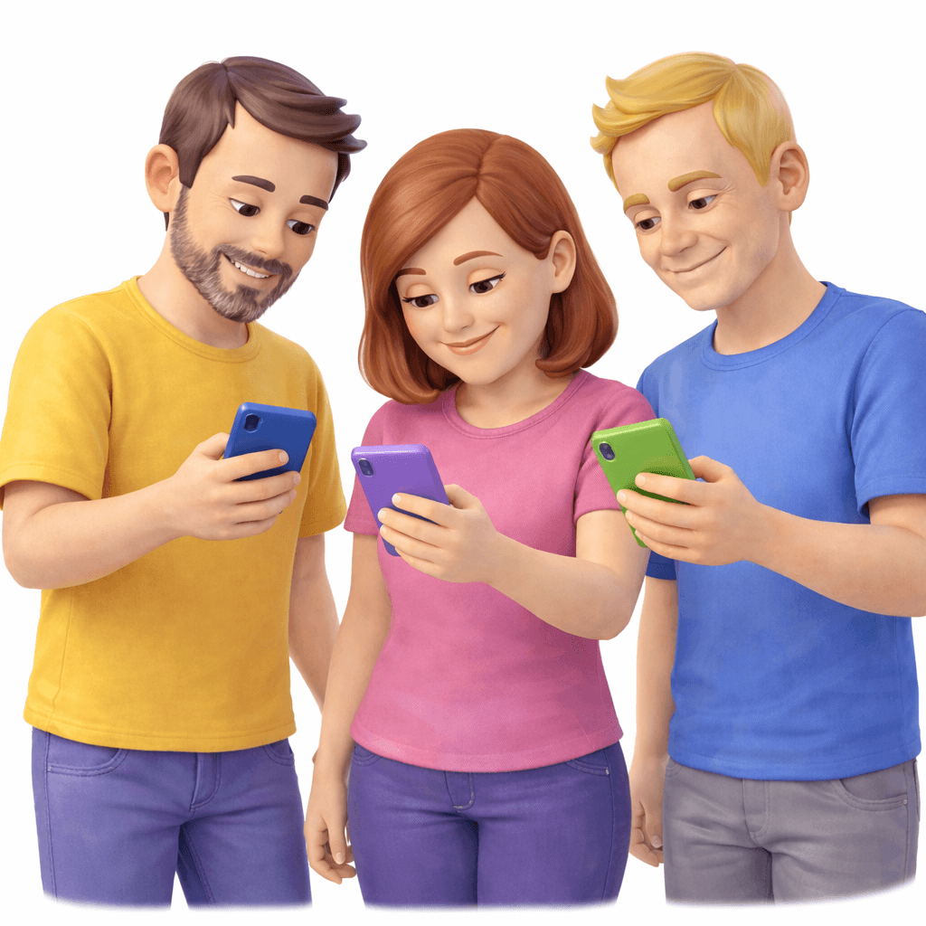 Early-access feedback loop